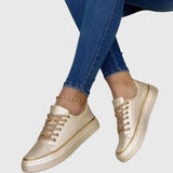 Fiona | Stylish Comfort Shoes