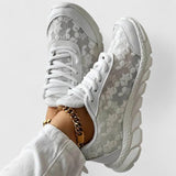 Renée | Comfortable Sneakers