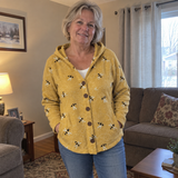 Vanessa™ | Elegant Soft Cardigan