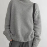 Isabella™ | Elegant & Cozy Sweater