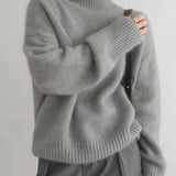 Isabella™ | Elegant & Cozy Sweater