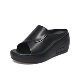 Eliza | All Day Comfort Sandals