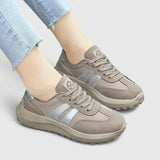 Elaine | Everyday Comfort Sneakers