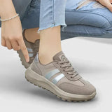 Elaine | Everyday Comfort Sneakers