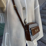 Women’s Fringed Scarf Jacket
