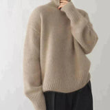 Palomayrah | Elegant Sweater