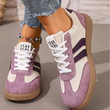Aria | Everyday Comfort Sneakers