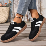 Aria | Everyday Comfort Sneakers