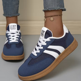 Aria | Everyday Comfort Sneakers
