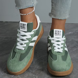 Aria | Everyday Comfort Sneakers