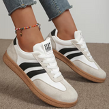 Aria | Everyday Comfort Sneakers