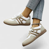 Nadine | Everyday Comfort Sneakers