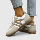Nadine | Everyday Comfort Sneakers