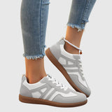 Nadine | Everyday Comfort Sneakers