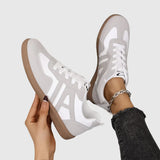 Nadine | Everyday Comfort Sneakers