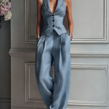 Lola | Elegant Two-Piece Set