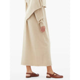 Joanne | Leather Sandals