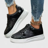 Bridget | Everyday Comfort Shoes