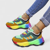 Diane | Everyday Comfort Shoes