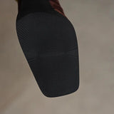 Ellery Heels