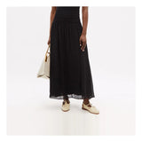 Joanne | Leather Sandals