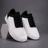 Winny Sneakers