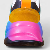 Diane | Everyday Comfort Shoes