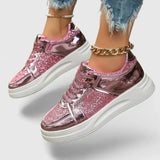 Bridget | Everyday Comfort Shoes