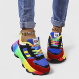 Diane | Everyday Comfort Shoes