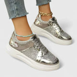 Bridget | Everyday Comfort Shoes