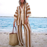 Everly | Fashion Summer Set