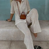 Everly | Fashion Summer Set