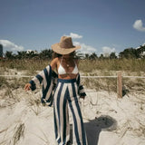 Everly | Fashion Summer Set