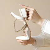 Aizel Heels