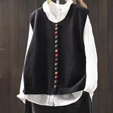 Embria™ | Comfortable Vest
