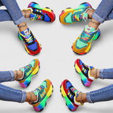Diane | Everyday Comfort Shoes