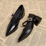 Noella Heels