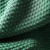 Barbara | Cozy Knit Jumper for Effortless Style