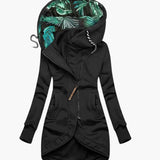 Katherina | Winter Jacket