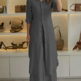 Vienna | Elegant Two-Piece Set
