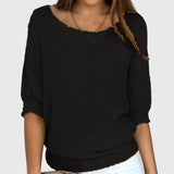 Sofia™ | Elegant Sweater