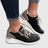 Colette | Everyday Comfort Sneakers