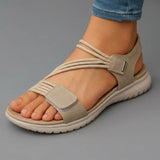 Lizzy | Lightweight Comfort Sandals