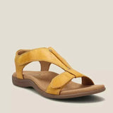 Lara | Comfort Fit Sandals