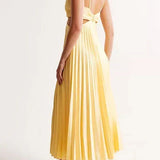 Tal™ | Effortless Maxi Dress