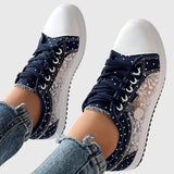Elena™ | Everyday Comfort Sneakers