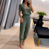 Daphne | Stylish Trendy Set