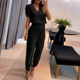 Daphne | Stylish Trendy Set