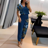 Daphne | Stylish Trendy Set