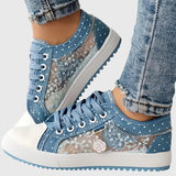 Elena™ | Everyday Comfort Sneakers